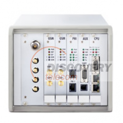 2N BlueTower  VoIP