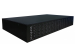 Dinstar SIMBank 128 Channels SIM Slots