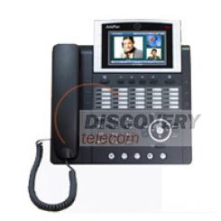 AP-VP250  