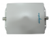 Sunnada GR-15A (GSM 900) 