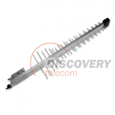 Euroantenna LP27-Triband ( 3G )