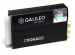 GALILEO /GPS v2.3