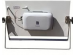    1535  Thuraya IP