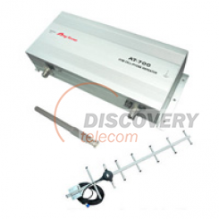 AnyTone AT-700