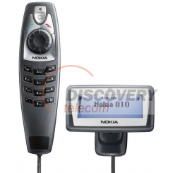 Nokia 810   