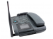 FXP-854 HW 3G 
