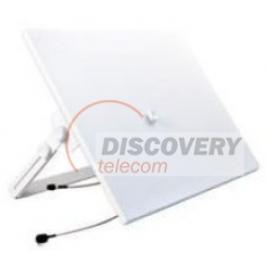    Thuraya IP