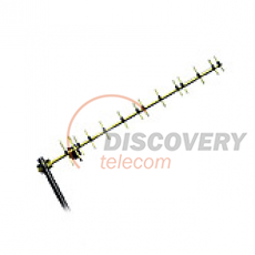Euroantenna S12 