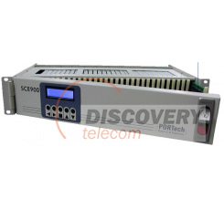 SIM  SCE-900