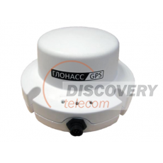 DMR-800L /GPS