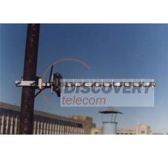 Euroantenna S12 