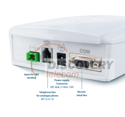 2N EasyGate 