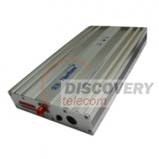 FiberHome GSM900V 