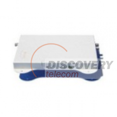 Cellvine BDA-CDMA45-11 