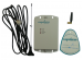 Sunnada AutoBooster VR7 (GSM 900) 