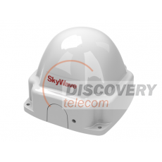 IDP-690AX OPC