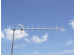 Euroantenna SF10 