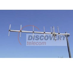 Euroantenna S7 / 453-468MHz
