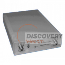 PicoCell 1800 B15-25 