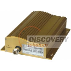 PicoCell 900 SXB 