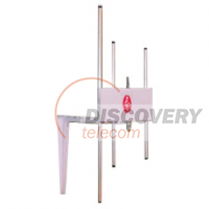 Radant RW400 / 370-470MHz / 7dBi ()