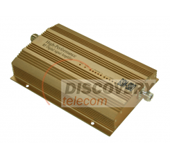 Westech ST980  