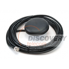 Beam RST720