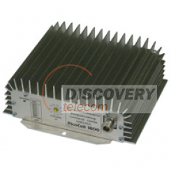 PicoCell 1800 BST 