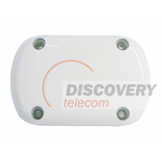 Beam RST703 