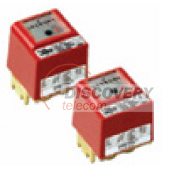  VZO 8-RE0,00311