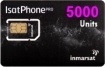 IsatPhone 5000 