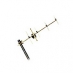 Euroantenna SF5 