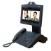 AP-VP500 