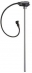 LLS 20160 1500