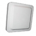  ANT 908PN