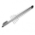 Euroantenna LP27-Triband ( 3G )