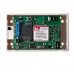 ESIM022