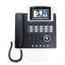 AP-VP250  