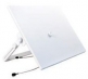 Thuraya IP 