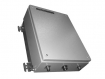 PicoCell 900 S2T 