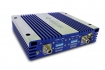 VEGATEL VT2-900/1800