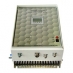PicoCell 900 S3P 