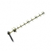 Euroantenna S12 