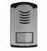 GSM-Door