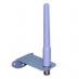  AO-900/1800-3