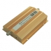 Westech S950 
