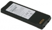   Iridium 9555 