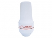 Beam RST710