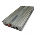 FiberHome GSM900V 