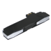   BGAN 710